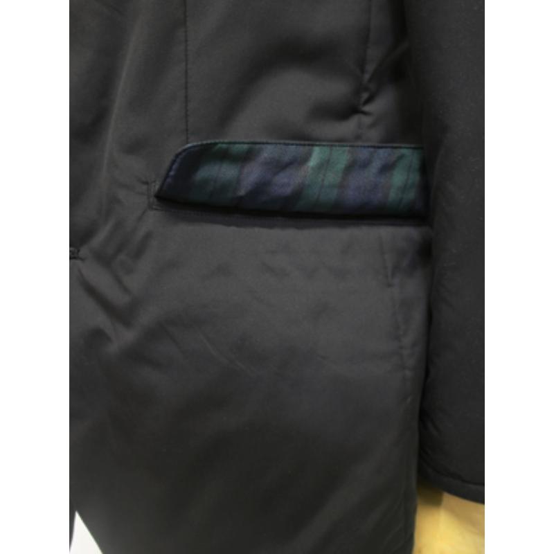 50％OFF！セール】ブラック＆ホワイト / ブラック アンド ホワイト