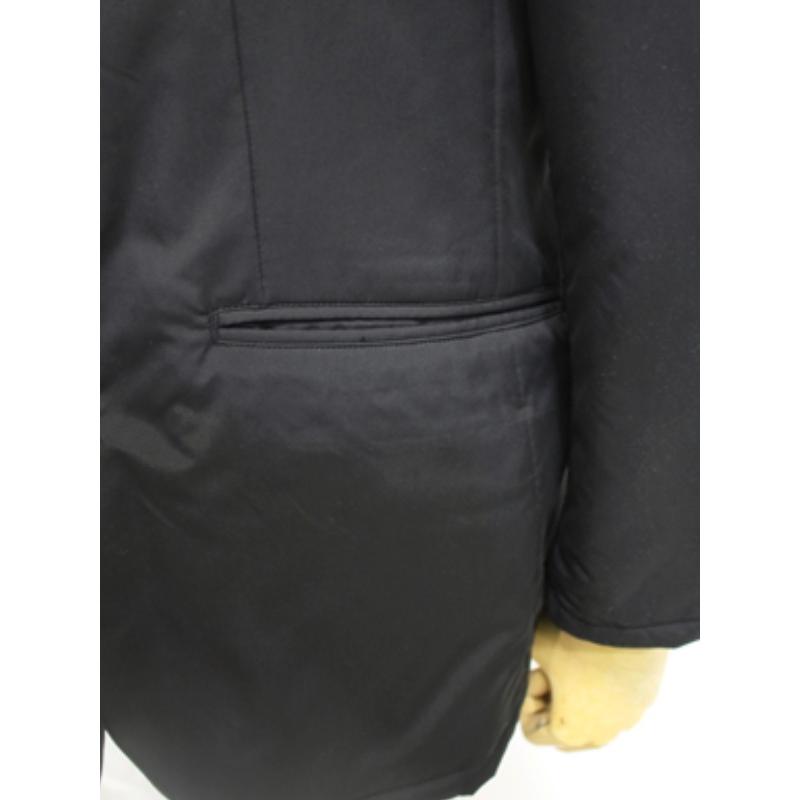 50％OFF！セール】ブラック＆ホワイト / ブラック アンド ホワイト