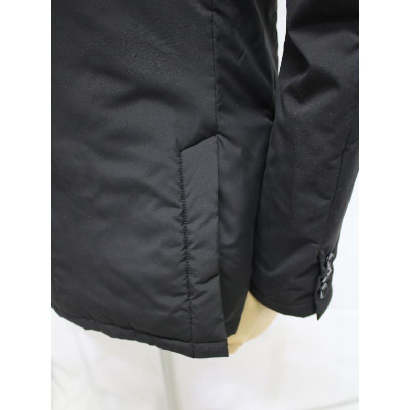 50％OFF！セール】ブラック＆ホワイト / ブラック アンド ホワイト