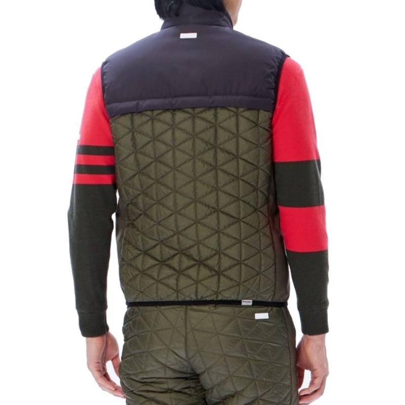 ☆フルトンストリート カプセルマシーン☆かなりきれい❣️除石灰剤