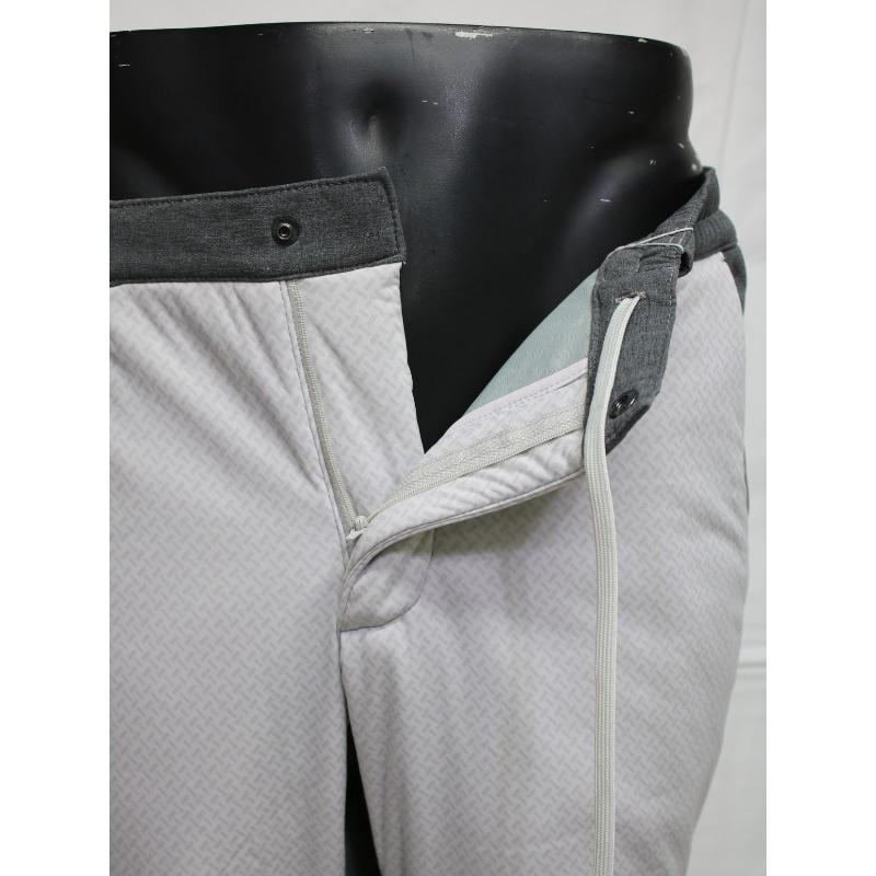 Black＆White（ブラック&ホワイト） 【50％OFF！セール】ブラック