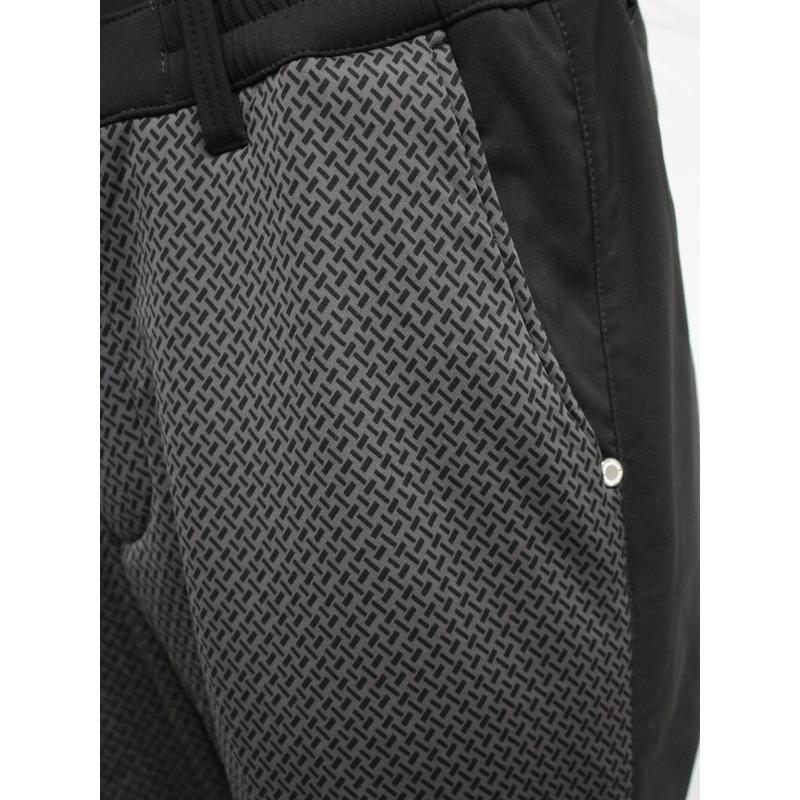 Black＆White（ブラック&ホワイト） 【50％OFF！セール】ブラック