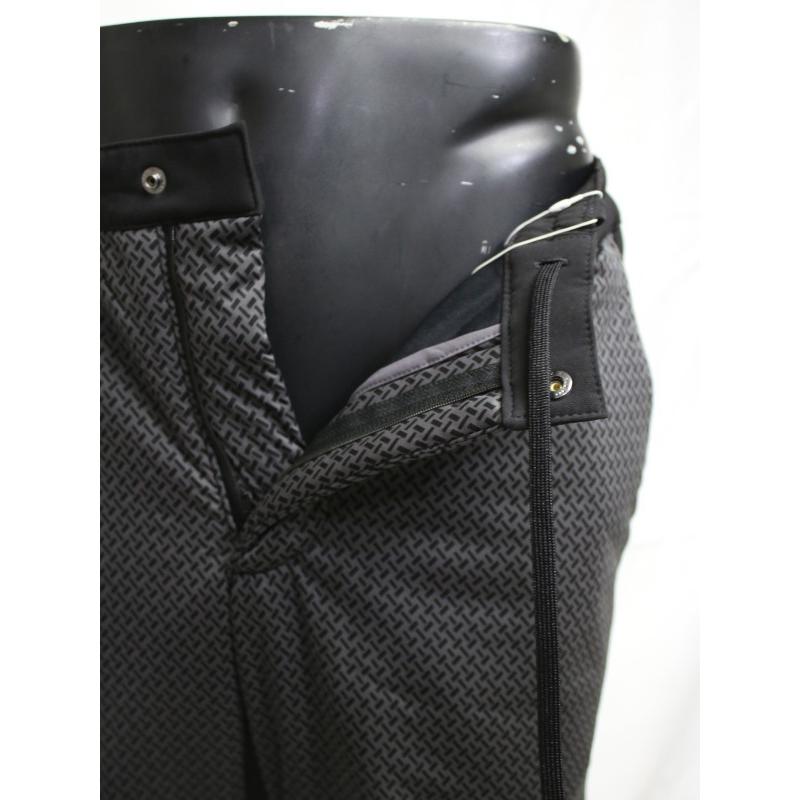 Black＆White（ブラック&ホワイト） 【50％OFF！セール】ブラック