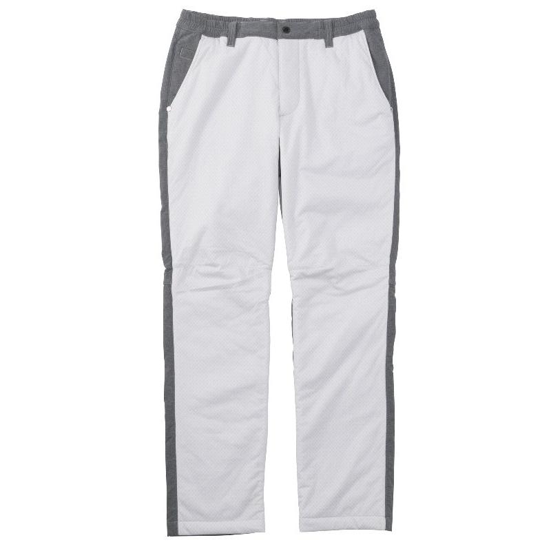 Black＆White（ブラック&ホワイト） 【50％OFF！セール】ブラック