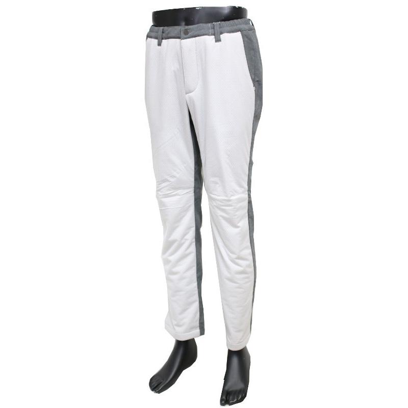 Black＆White（ブラック&ホワイト） 【50％OFF！セール】ブラック