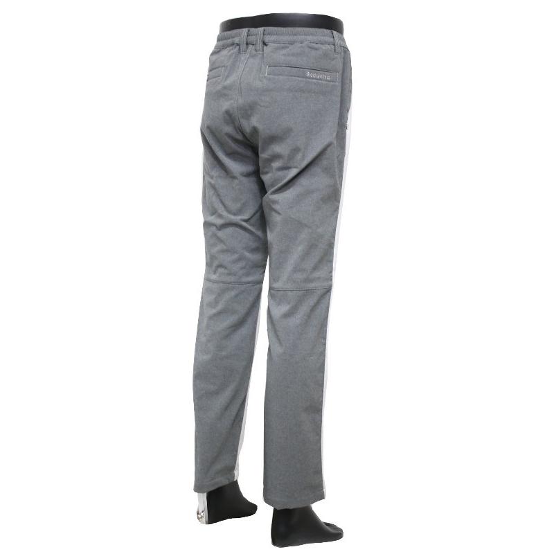 Black＆White（ブラック&ホワイト） 【50％OFF！セール】ブラック