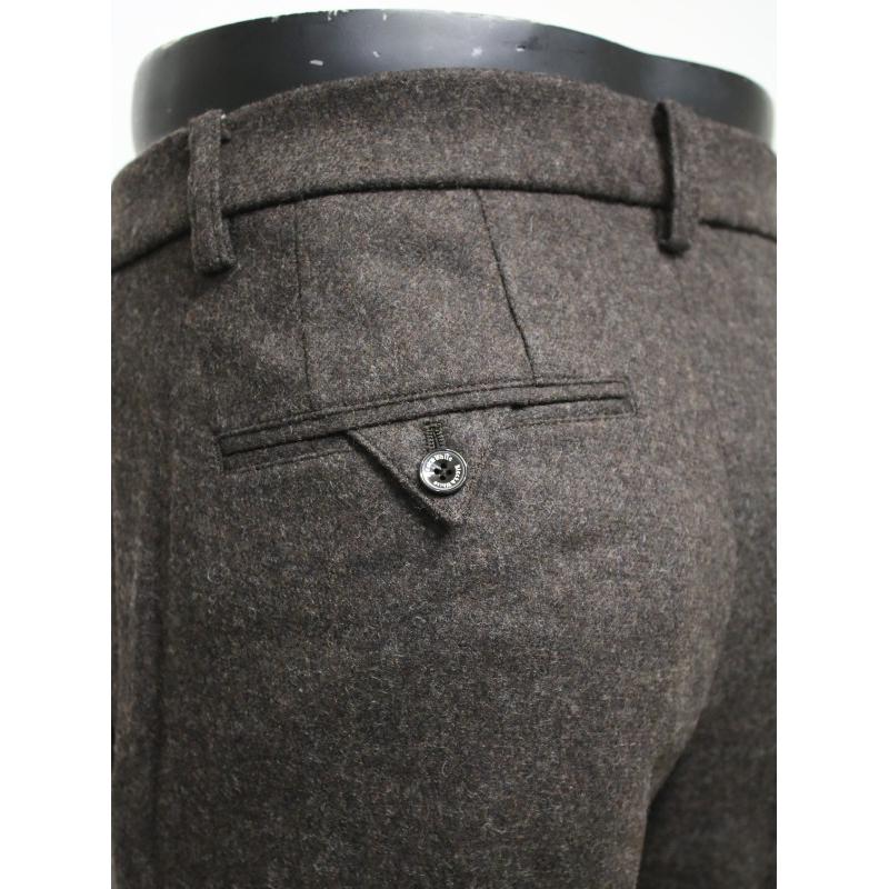 Black＆White 【50％OFF！セール】ブラック＆ホワイト / ブラック