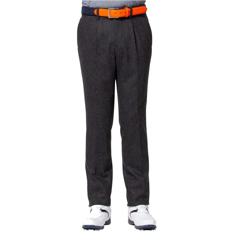 Black＆White 【50％OFF！セール】ブラック＆ホワイト / ブラック