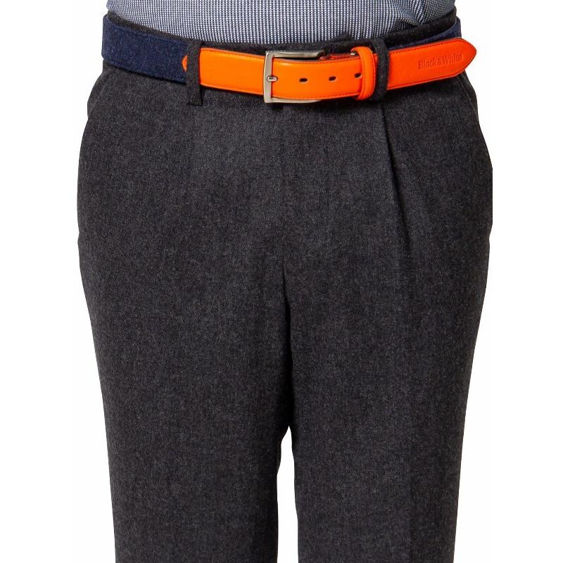 Black＆White 【50％OFF！セール】ブラック＆ホワイト / ブラック