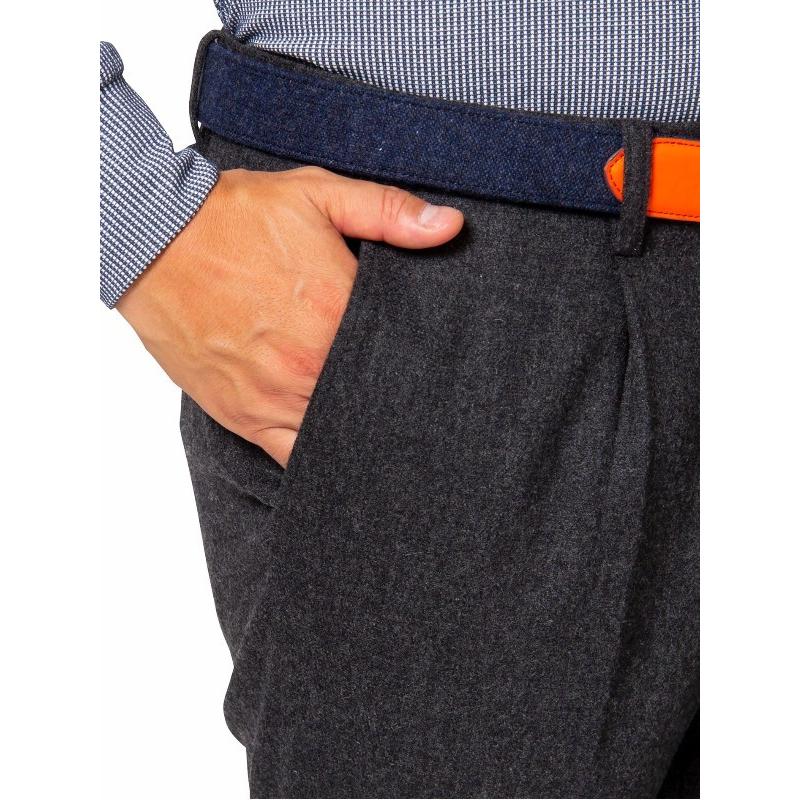 Black＆White 【50％OFF！セール】ブラック＆ホワイト / ブラック