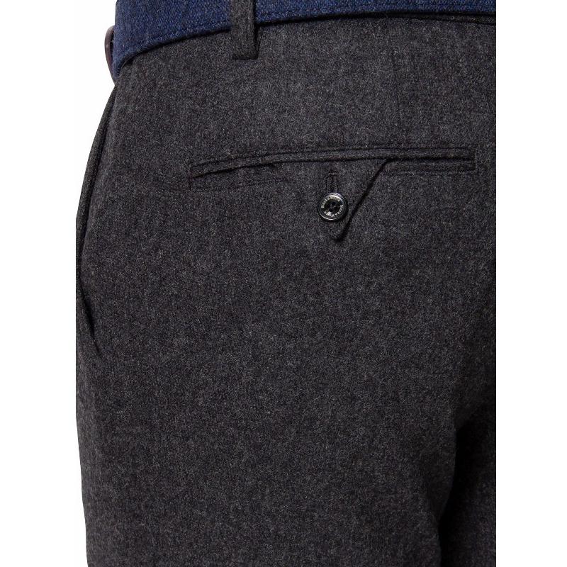 Black＆White 【50％OFF！セール】ブラック＆ホワイト / ブラック