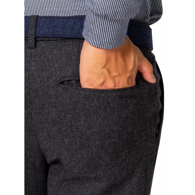 Black＆White 【50％OFF！セール】ブラック＆ホワイト / ブラック