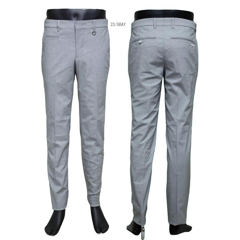 Black&White 【40%OFF!!セール】ブラック&ホワイト Black&White 【40%OFF!!セール】ブラック&ホワイト