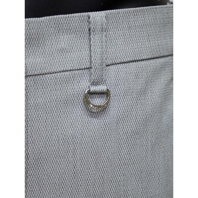 Black&White 【40%OFF!!セール】ブラック&ホワイト Black&White 【40%OFF!!セール】ブラック&ホワイト