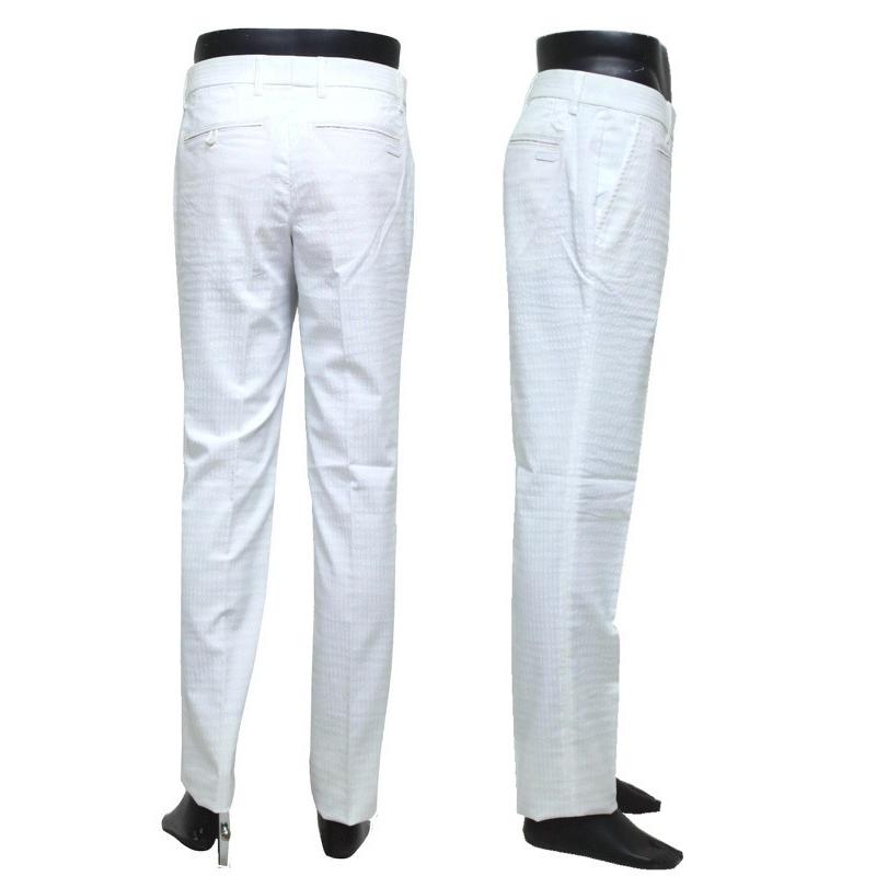 Black＆White（ブラック&ホワイト） 【40％OFF!!セール】ブラック