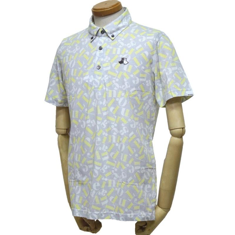 Black＆White（ブラック&ホワイト） 【40％OFF！セール】ブラック