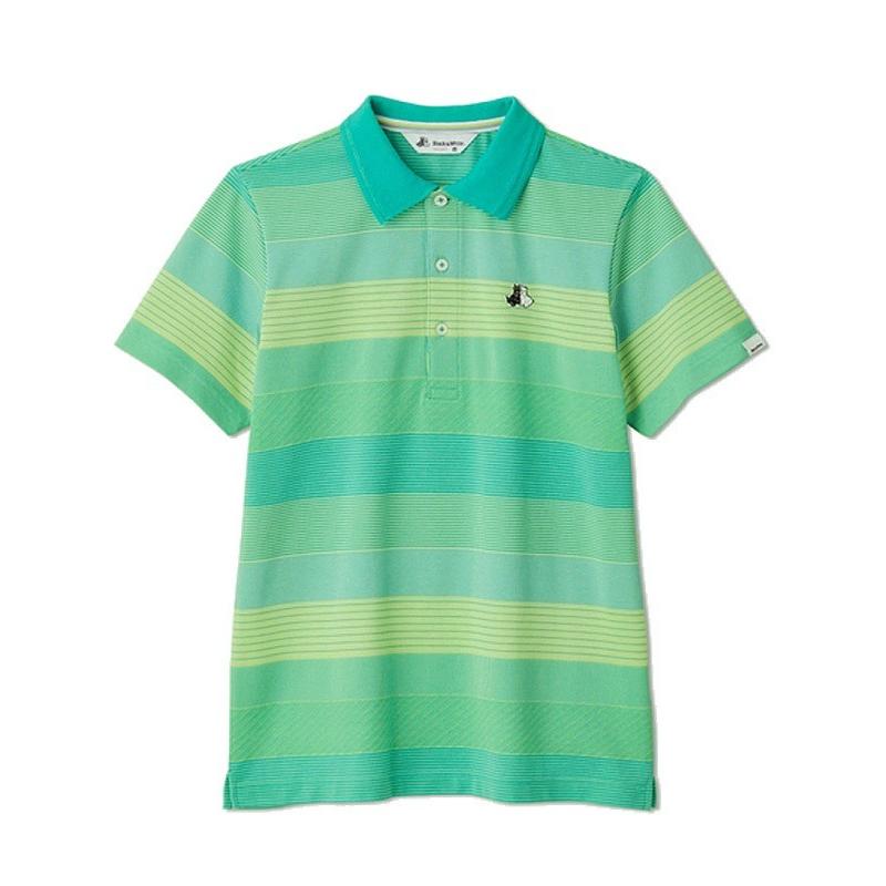 40％OFF！セール】ブラック＆ホワイト / ブラック アンド ホワイト（春