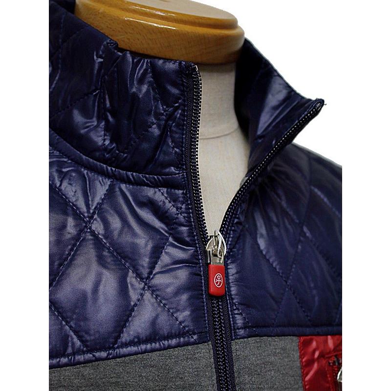 50％OFF！セール】カステルバジャック / CASTELBAJAC（秋冬モデル