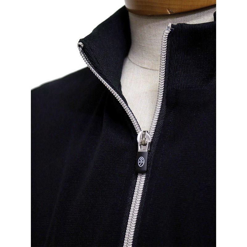 40％OFF！セール】カステルバジャック / CASTELBAJAC（春モデル