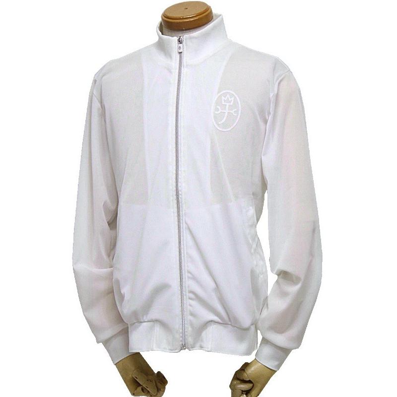 40％OFF！セール】カステルバジャック / CASTELBAJAC（春モデル