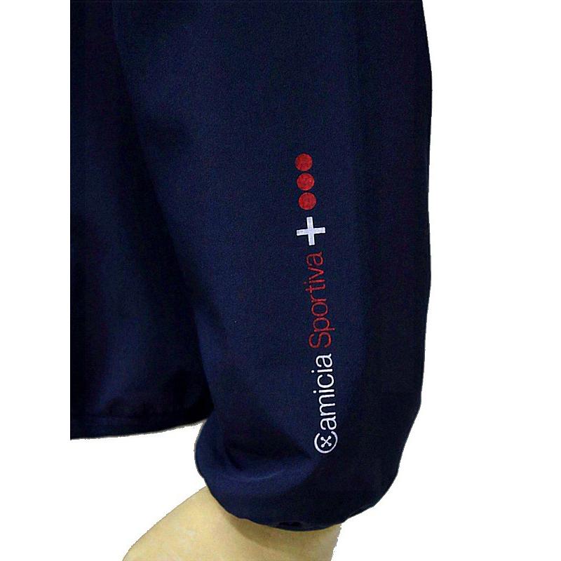 Camicia Sportiva+（カミーチャスポルティーバプラス） 【40％OFF