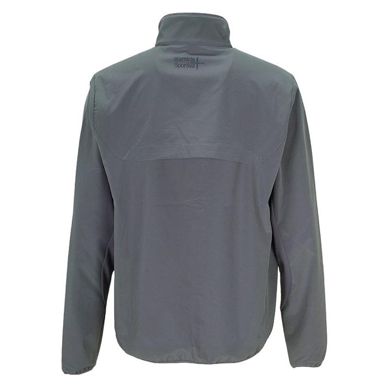 Camicia Sportiva+ 【40％OFF！セール】カミーチャ