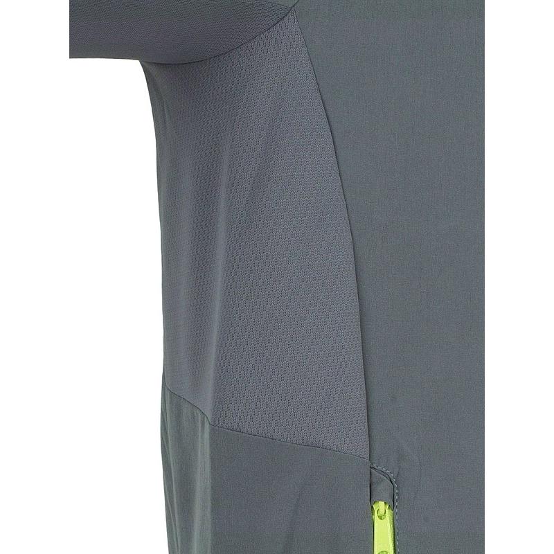 Camicia Sportiva+（カミーチャスポルティーバプラス） 【40％OFF
