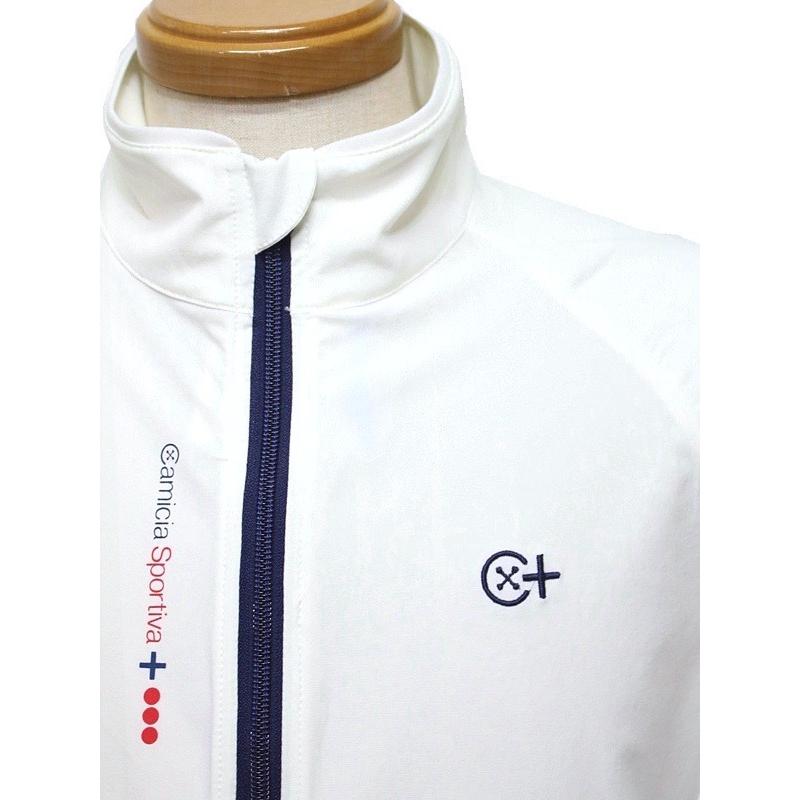 Camicia Sportiva+（カミーチャスポルティーバプラス） 【40％OFF