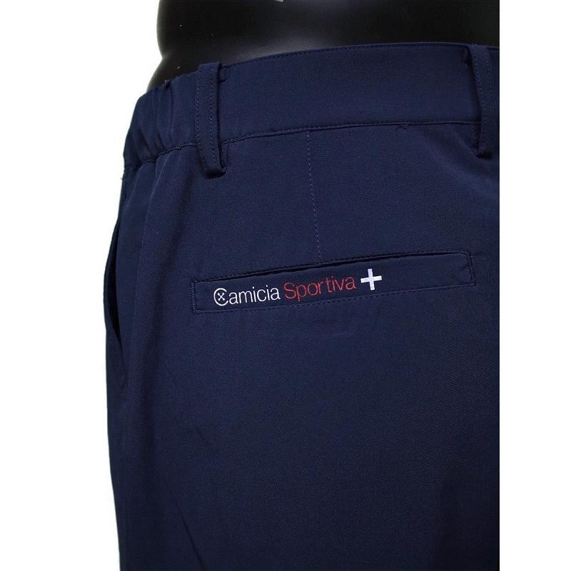 Camicia Sportiva+（カミーチャスポルティーバプラス） 【40％OFF