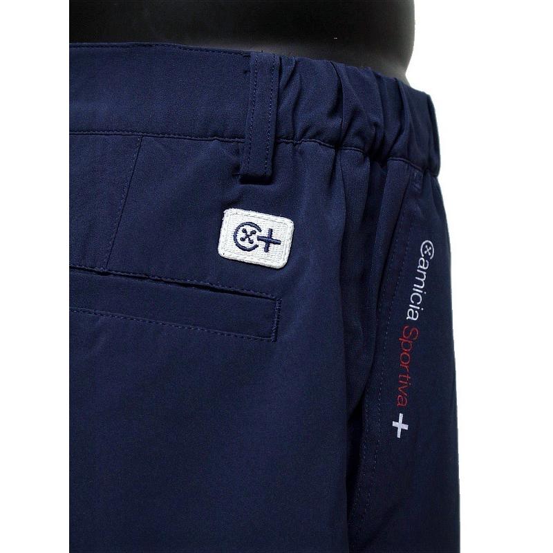 Camicia Sportiva+（カミーチャスポルティーバプラス） 【40％OFF