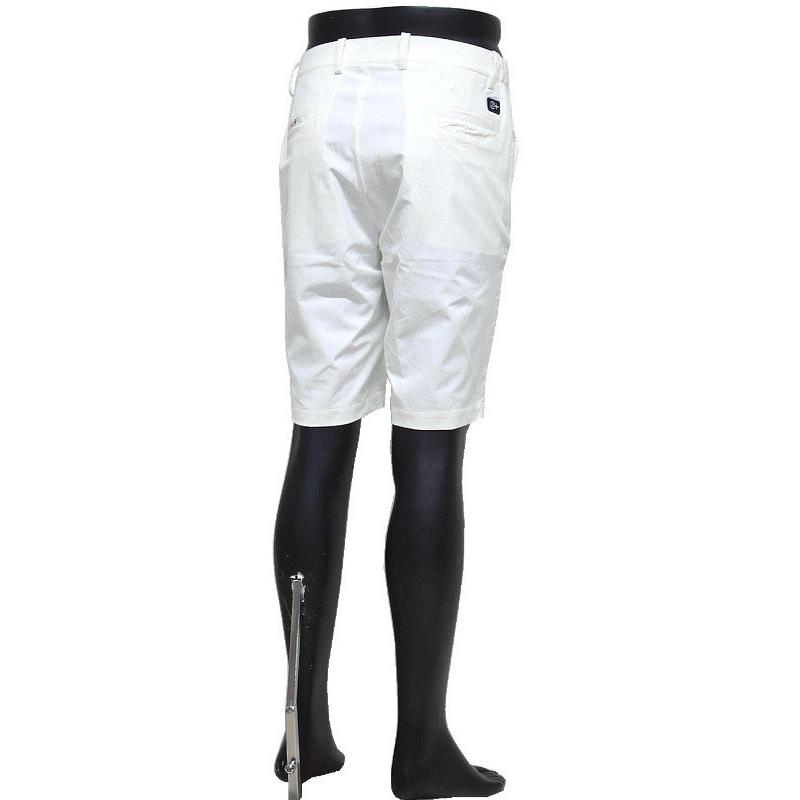 Camicia Sportiva+（カミーチャスポルティーバプラス） 【40％OFF