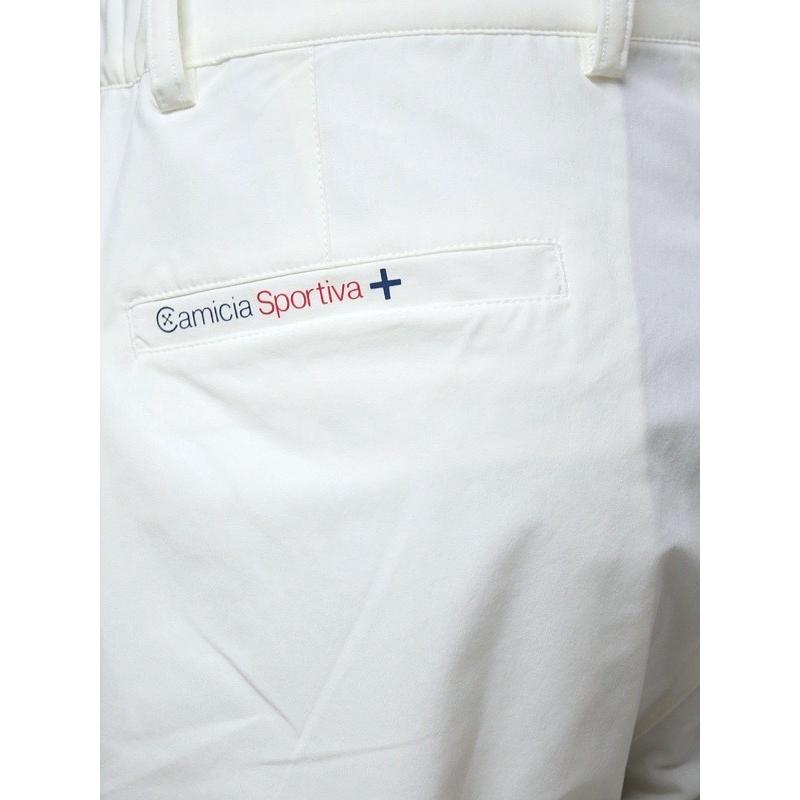 Camicia Sportiva+（カミーチャスポルティーバプラス） 【40％OFF