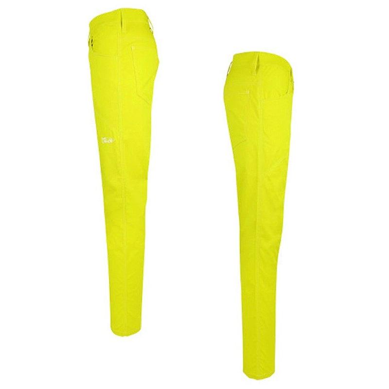 ダンスウィズドラゴン DANCE WITH DRAGON (春夏！) プロテインカラー