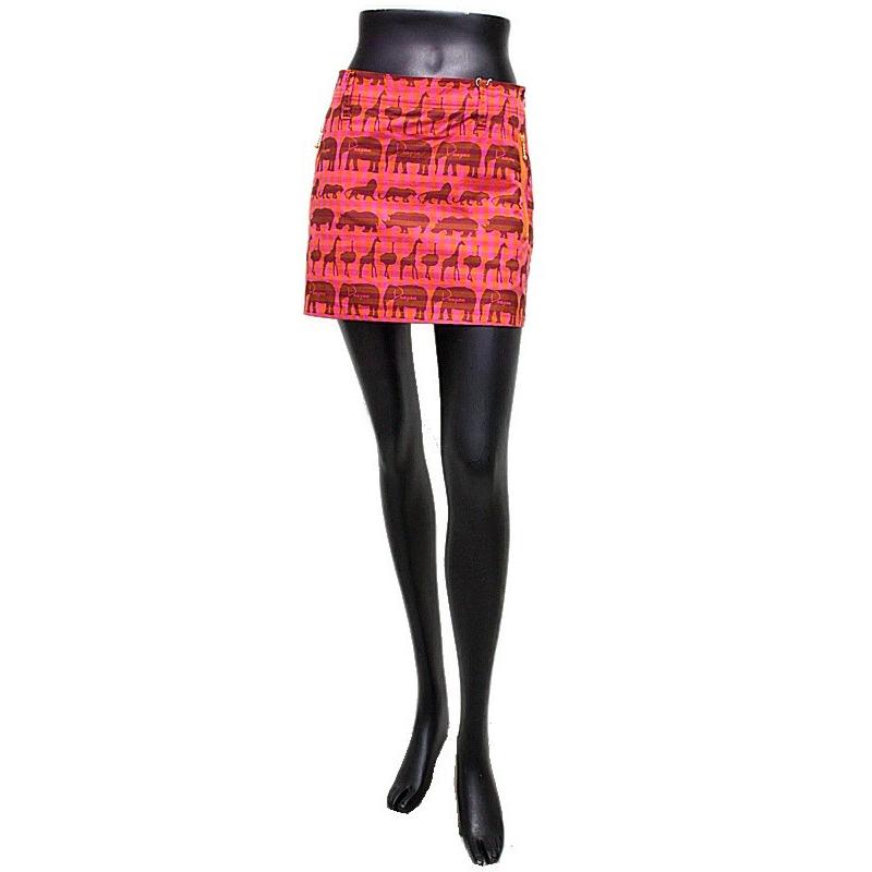 ダンスウィズドラゴン レディース / DANCE WITH DRAGON (春夏