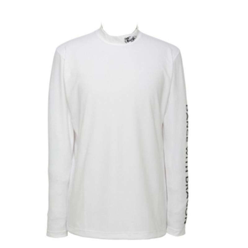 ダンスウィズドラゴン / DANCE WITH DRAGON（2022春夏新作