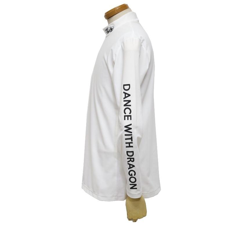 ダンスウィズドラゴン / DANCE WITH DRAGON（2022春夏新作