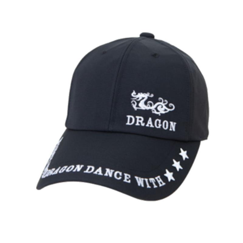 新品未使用　dance with dragon Dance With Dragon ダンスウィズドラゴン / DANCE WITH DRAGON (2022春