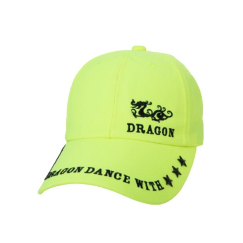 Dance With Dragon ダンスウィズドラゴン / DANCE WITH DRAGON (2022春