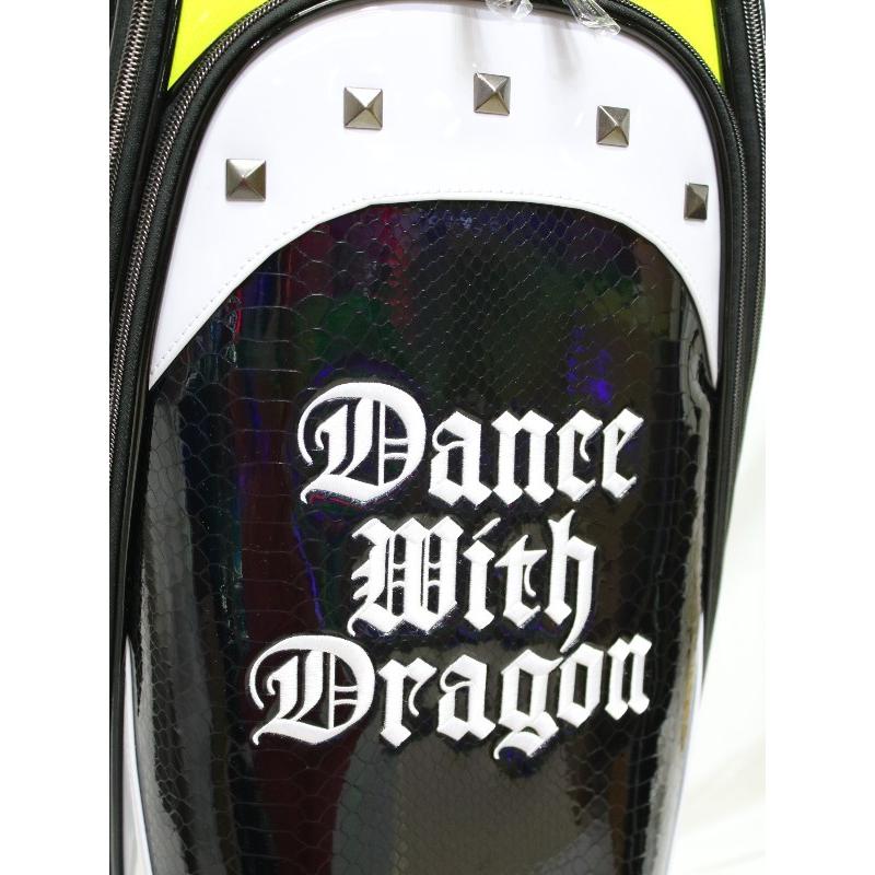 Dance With Dragon ダンスウィズドラゴン / DANCE WITH DRAGON Dance With Dragon ダンスウィズドラゴン / DANCE WITH DRAGON