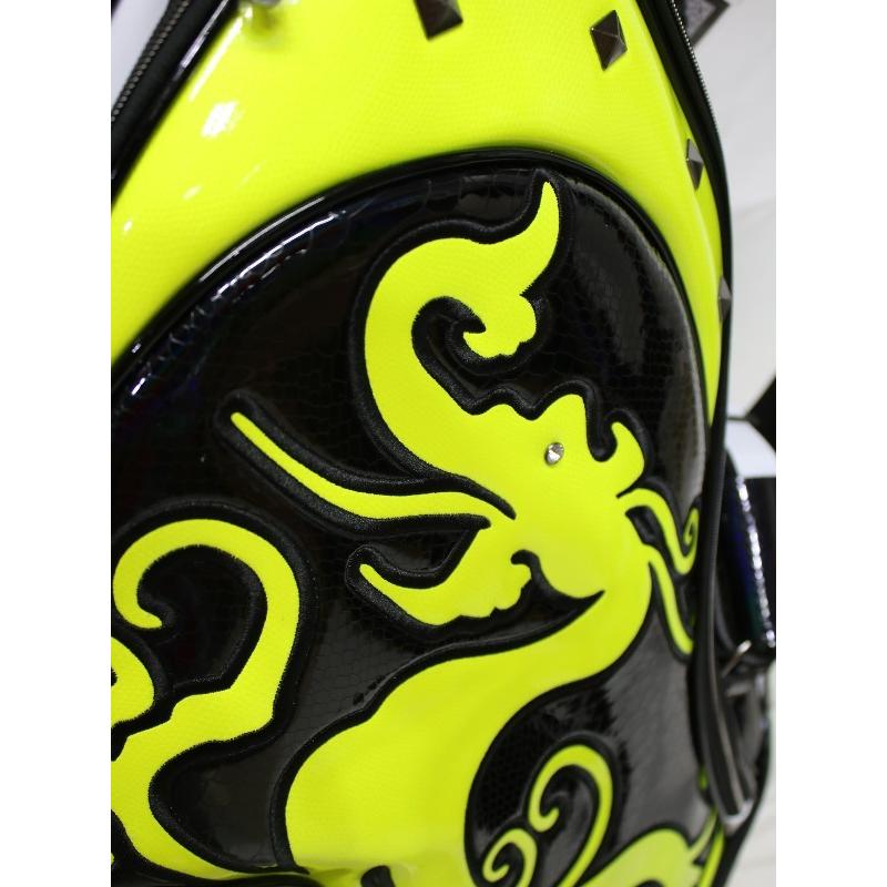 Dance With Dragon ダンスウィズドラゴン / DANCE WITH DRAGON Dance With Dragon ダンスウィズドラゴン / DANCE WITH DRAGON
