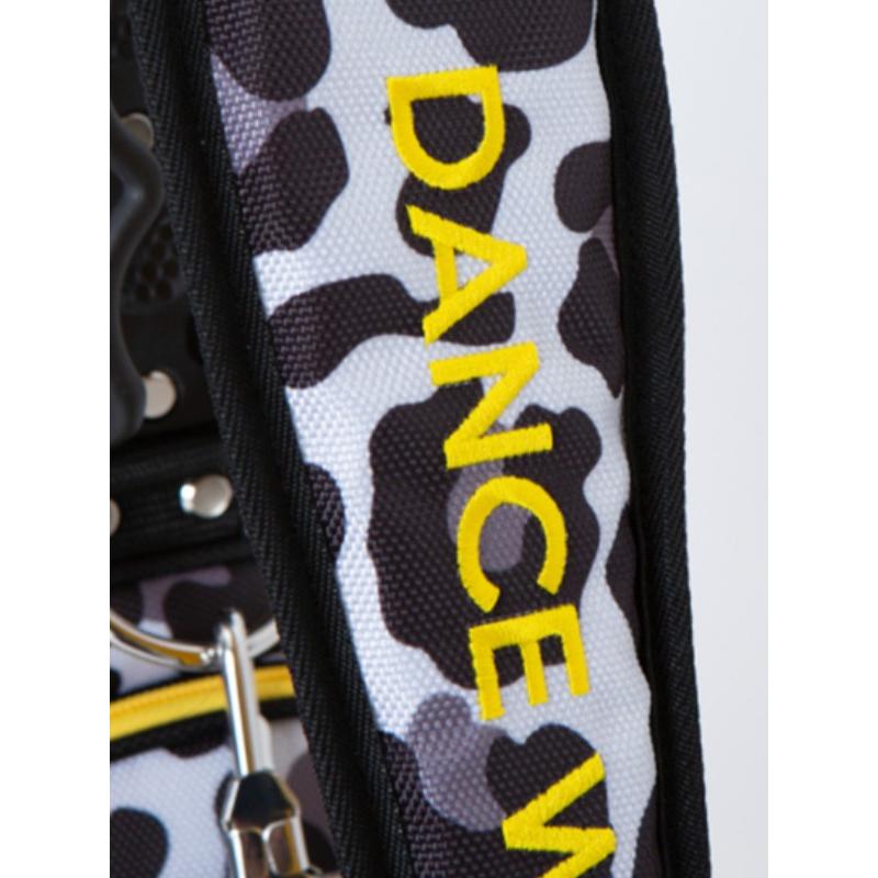 Dance With Dragon（ダンスウィズドラゴン） ダンスウィズドラゴン