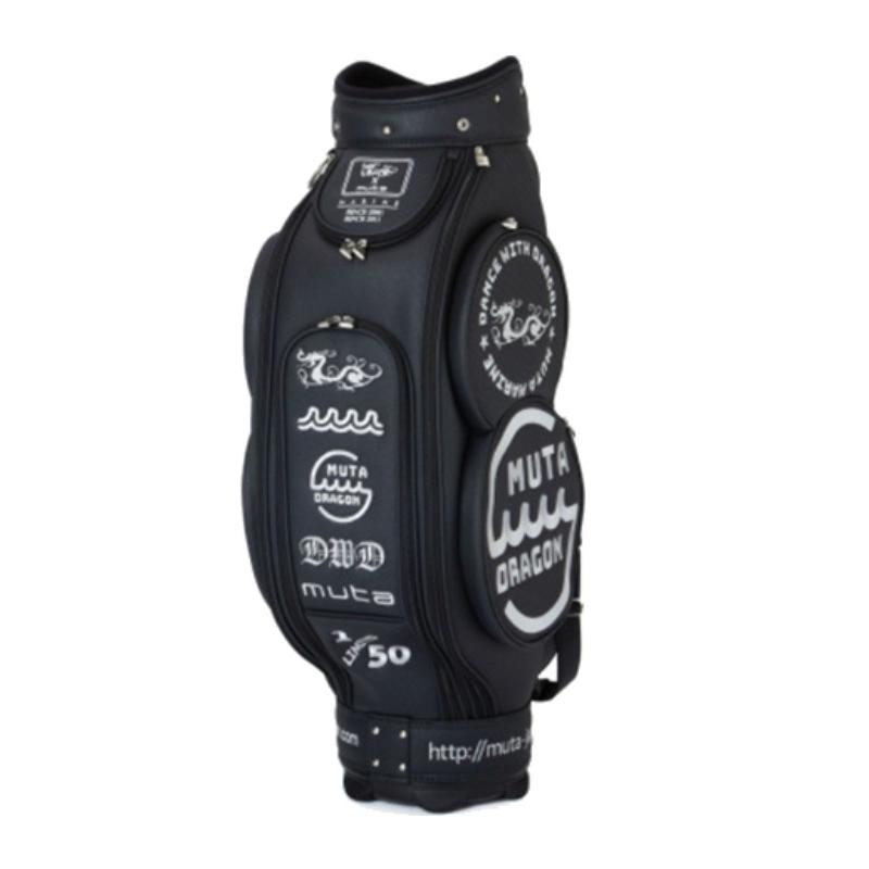 ムータ マリン Dance With Dragon MUTA MARINE ムータ マリン Dance With Dragon MUTA MARINE