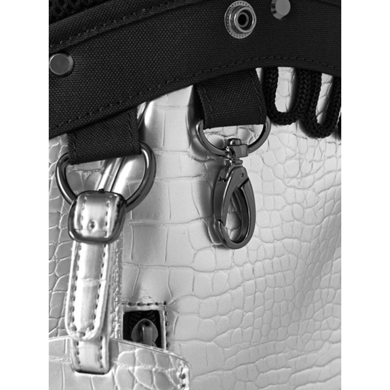 Dance With Dragon（ダンスウィズドラゴン） セール！ ダンスウィズ