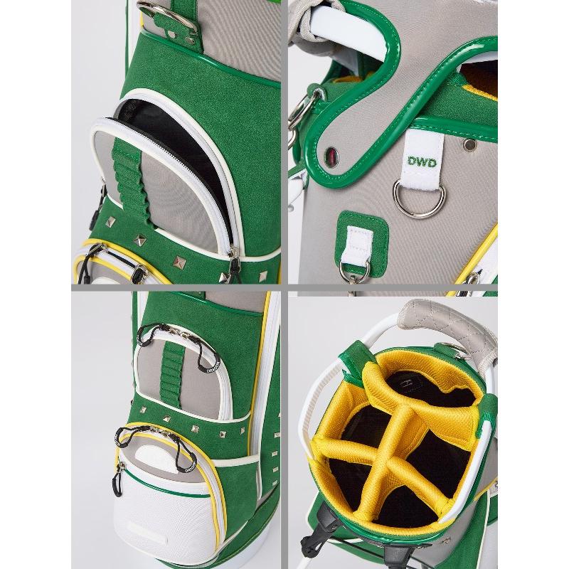 Dance With Dragon ダンスウィズドラゴン / DANCE WITH DRAGON