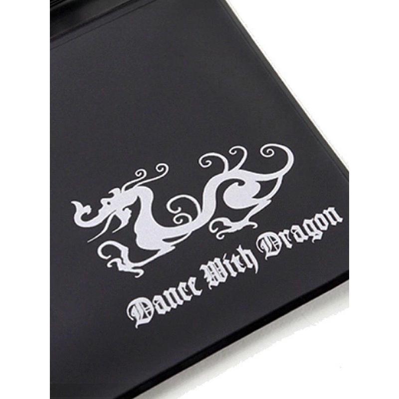 Dance With Dragon - ダンスウィズドラゴン　マーカー Amazon.co.jp: DANCE WITH DRAGON ダンスウィズドラゴン