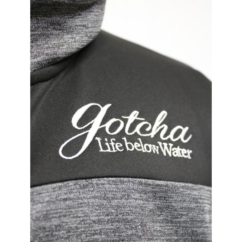 30％OFF!セール！】ガッチャゴルフ / GOTCHA GOLF (2022秋冬新作！)撥