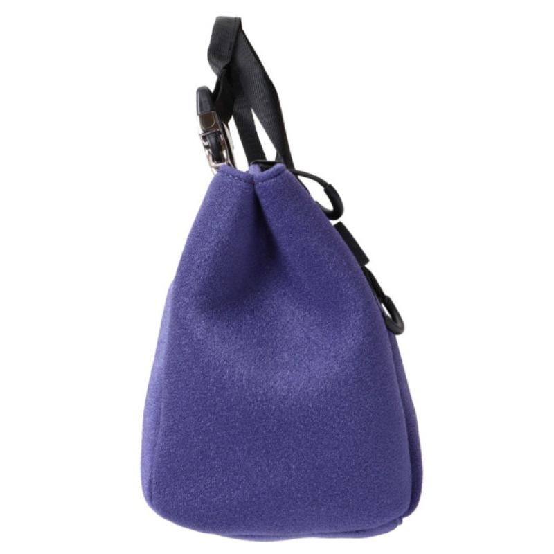 GOTCHA GOLF セーターフリースXL　未使用保管品 GOTCHA GOLF セーターフリースXL 未使用保管品