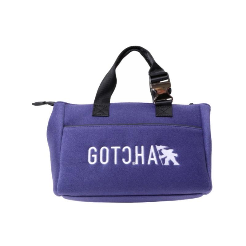 GOTCHA（ガッチャ） 30％OFF セール ガッチャゴルフ GOTCHA GOLF 秋冬