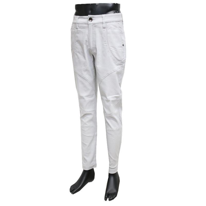 【新品・未使用品】　KarlKani Golf ロングパンツ Karl Kani（カールカナイ） カールカナイゴルフ / Karl Kani GOLF(2023