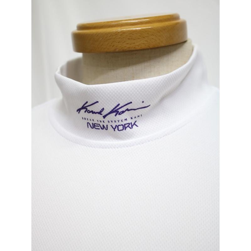 Karl Kani（カールカナイ） 50％OFF！セール！カールカナイゴルフ